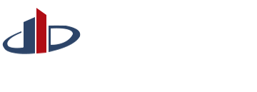 伸達建設集團